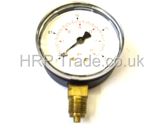 OIL SPARES  G04011S